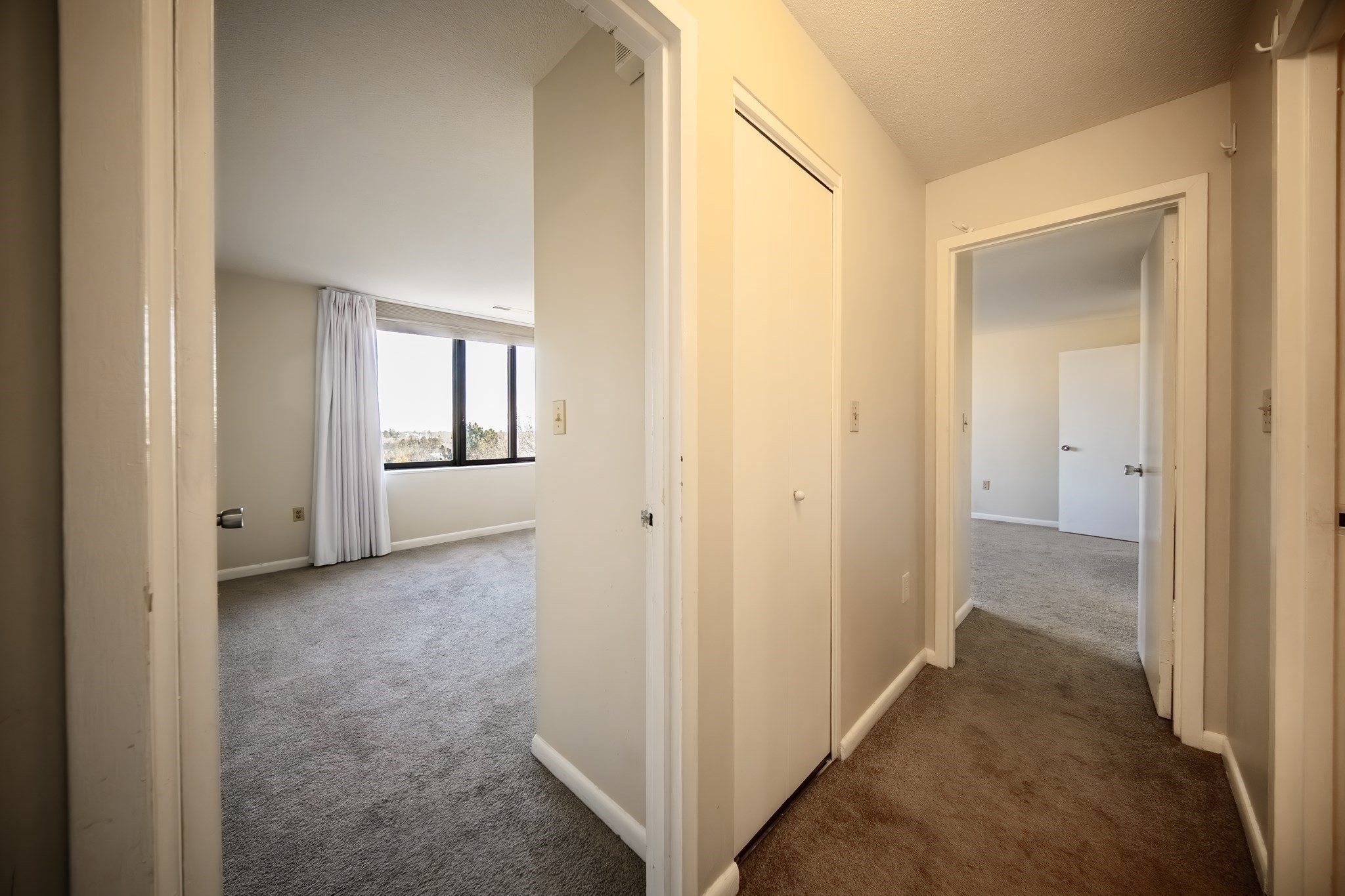 1002 Paradise Rd Unit PHE, Swampscott, MA 01907 - Image 15