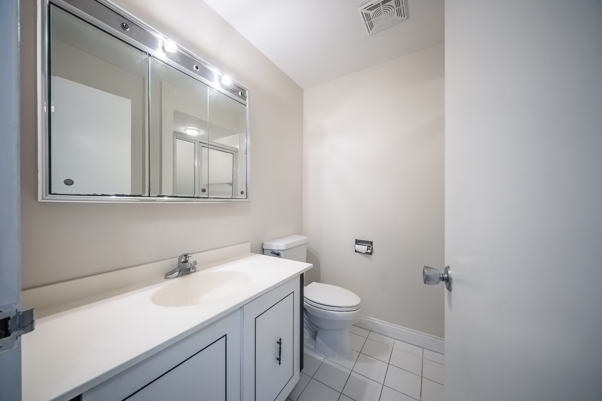 1002 Paradise Rd Unit PHE, Swampscott, MA 01907 - Image 18