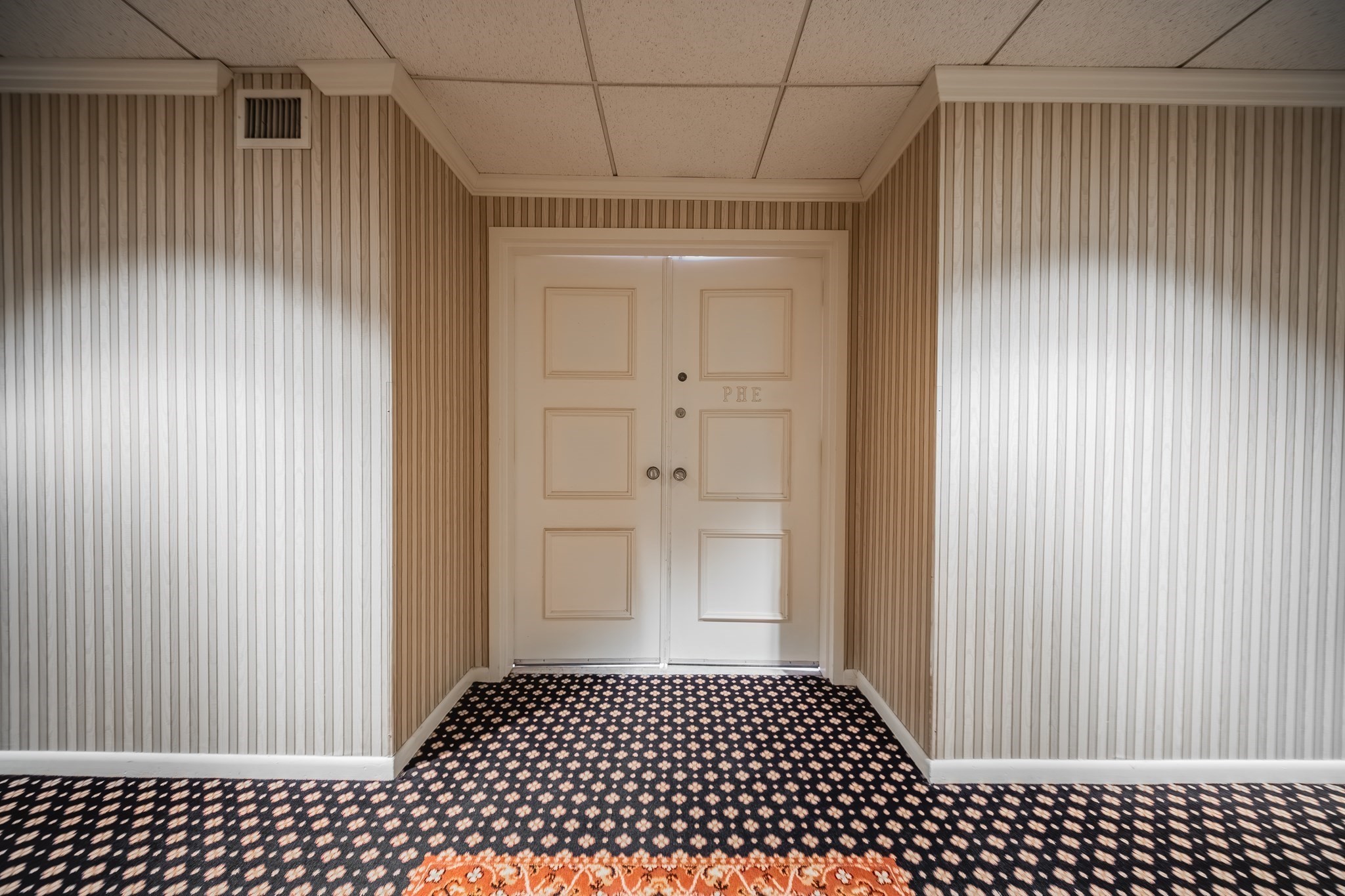 1002 Paradise Rd Unit PHE, Swampscott, MA 01907 - Image 20