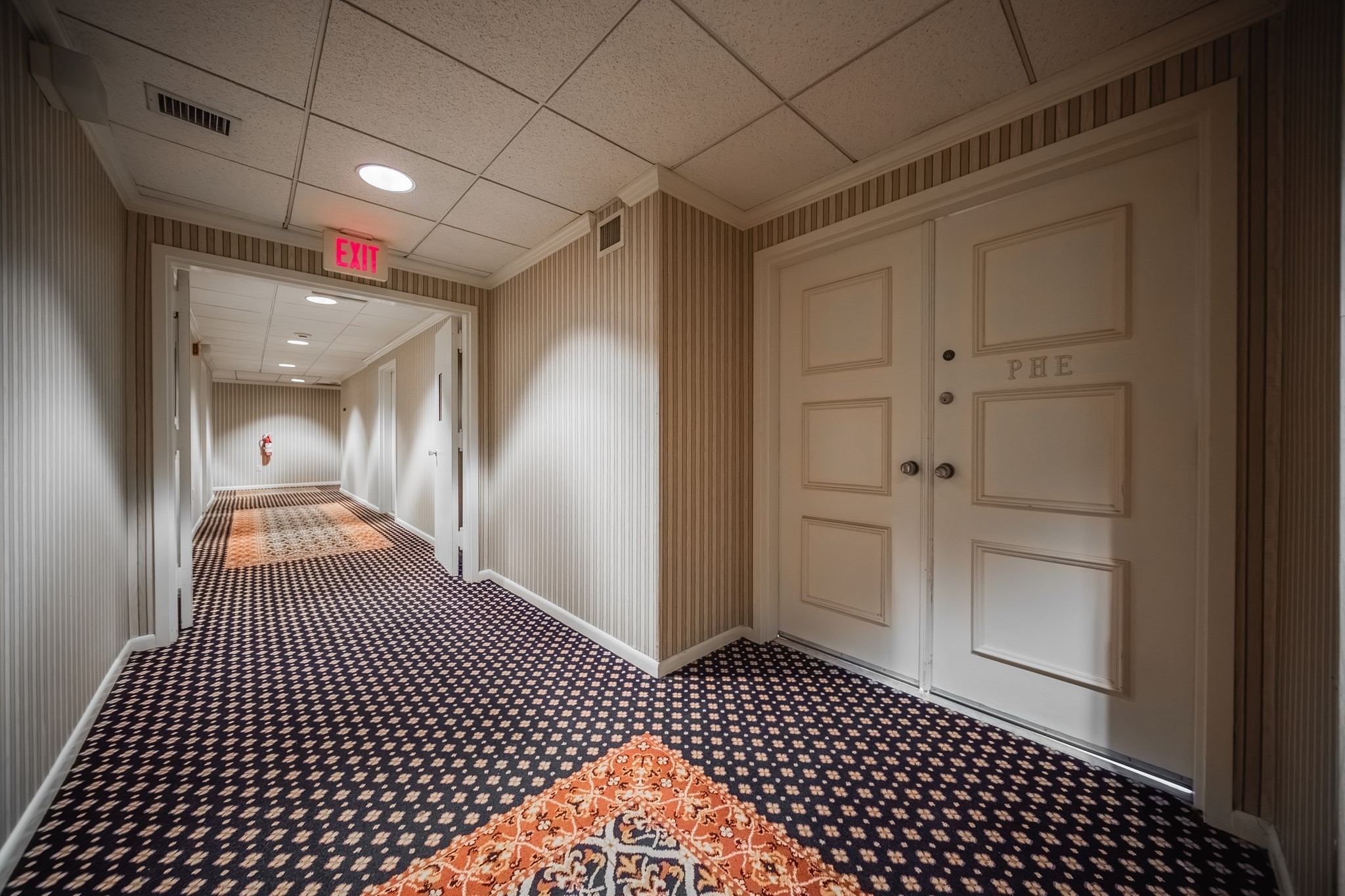 1002 Paradise Rd Unit PHE, Swampscott, MA 01907 - Image 21