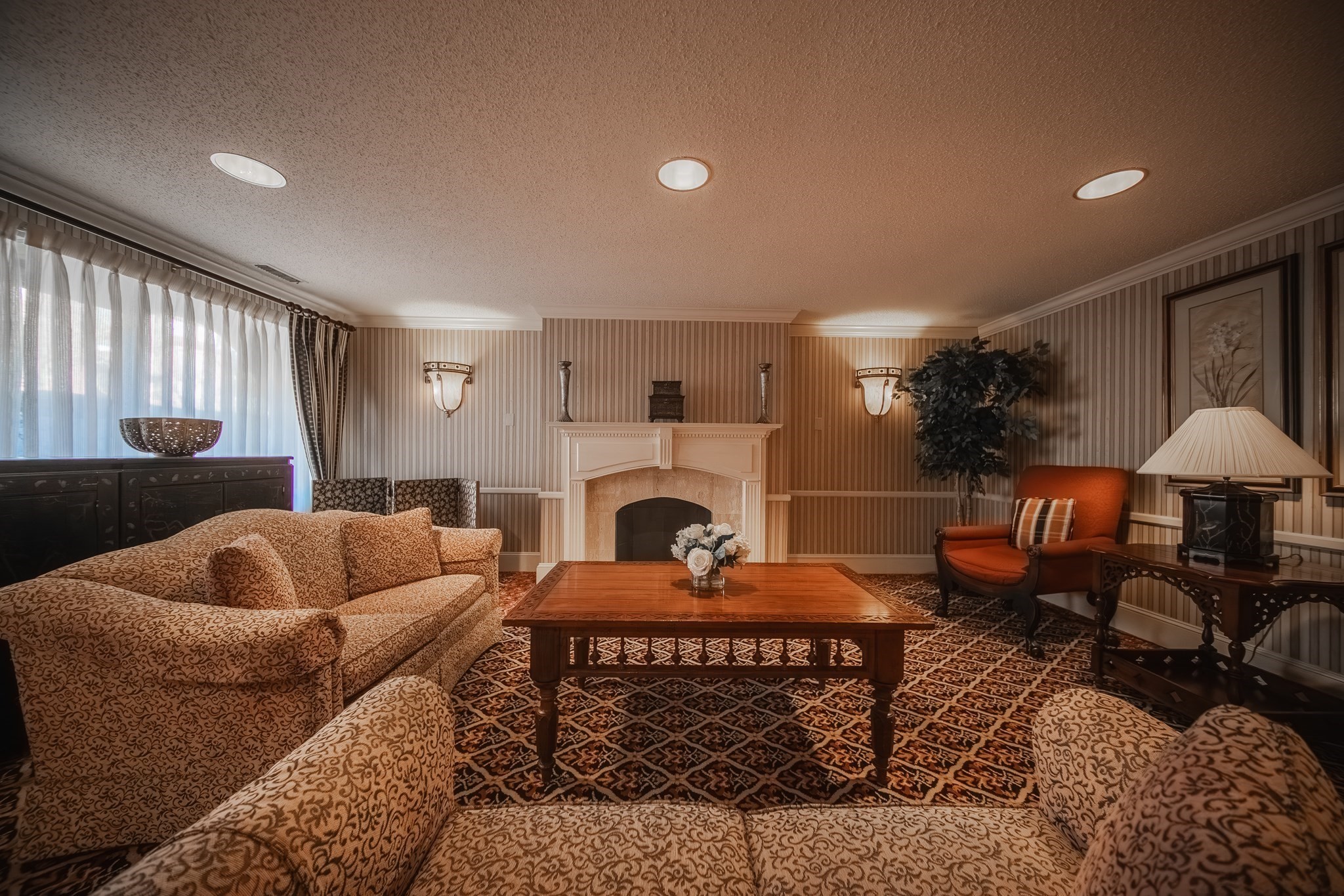 1002 Paradise Rd Unit PHE, Swampscott, MA 01907 - Image 23