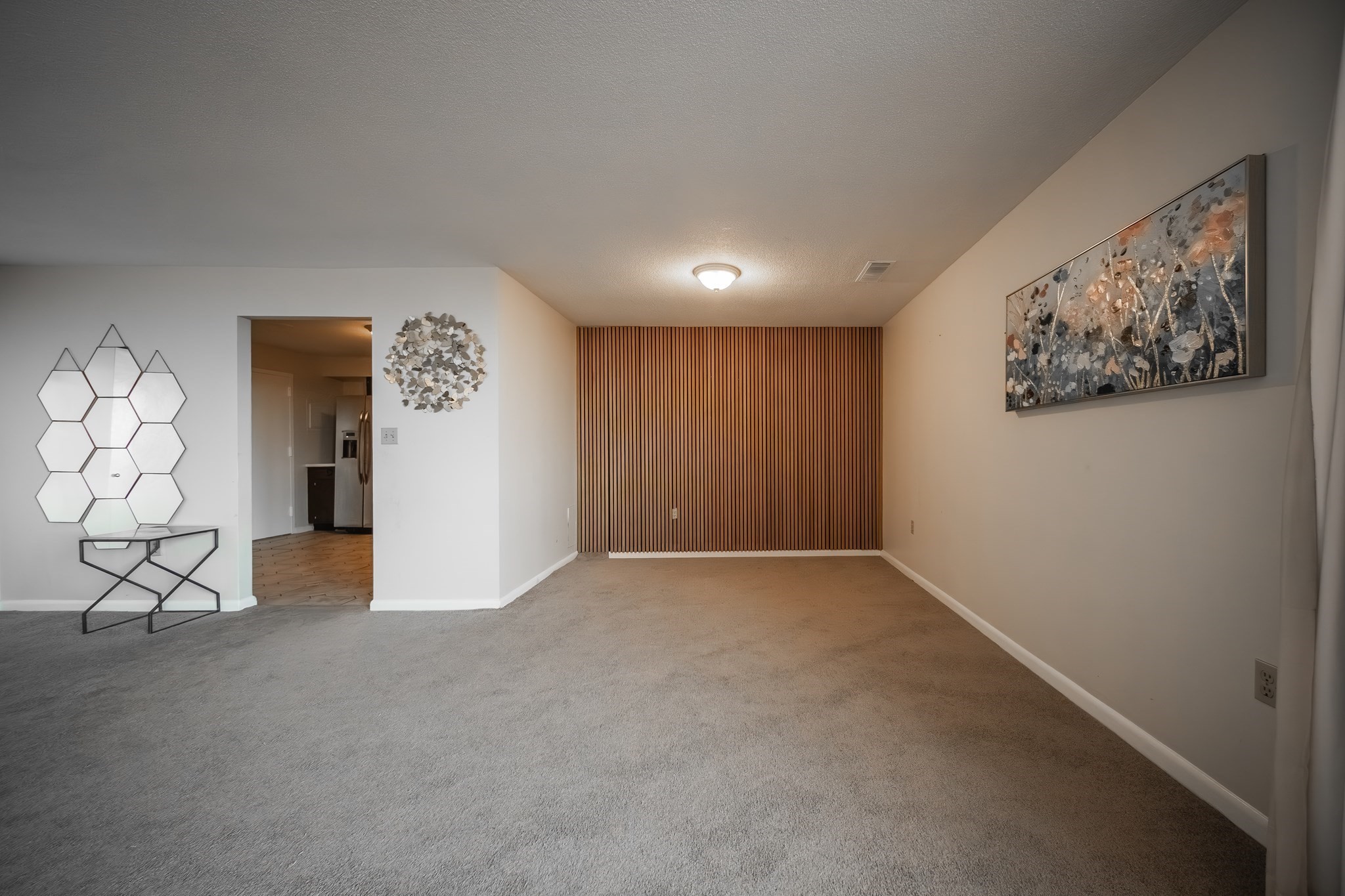 1002 Paradise Rd Unit PHE, Swampscott, MA 01907 - Image 4