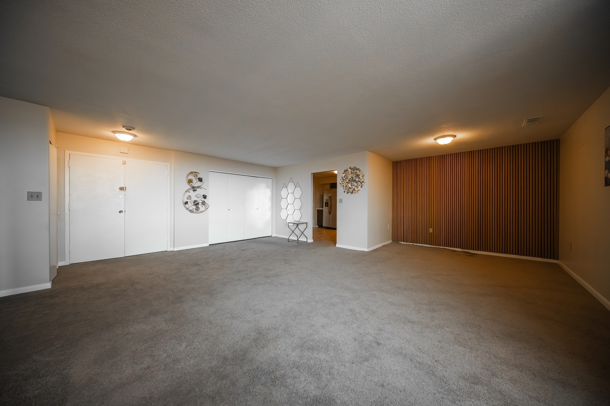 1002 Paradise Rd Unit PHE, Swampscott, MA 01907 - Image 5