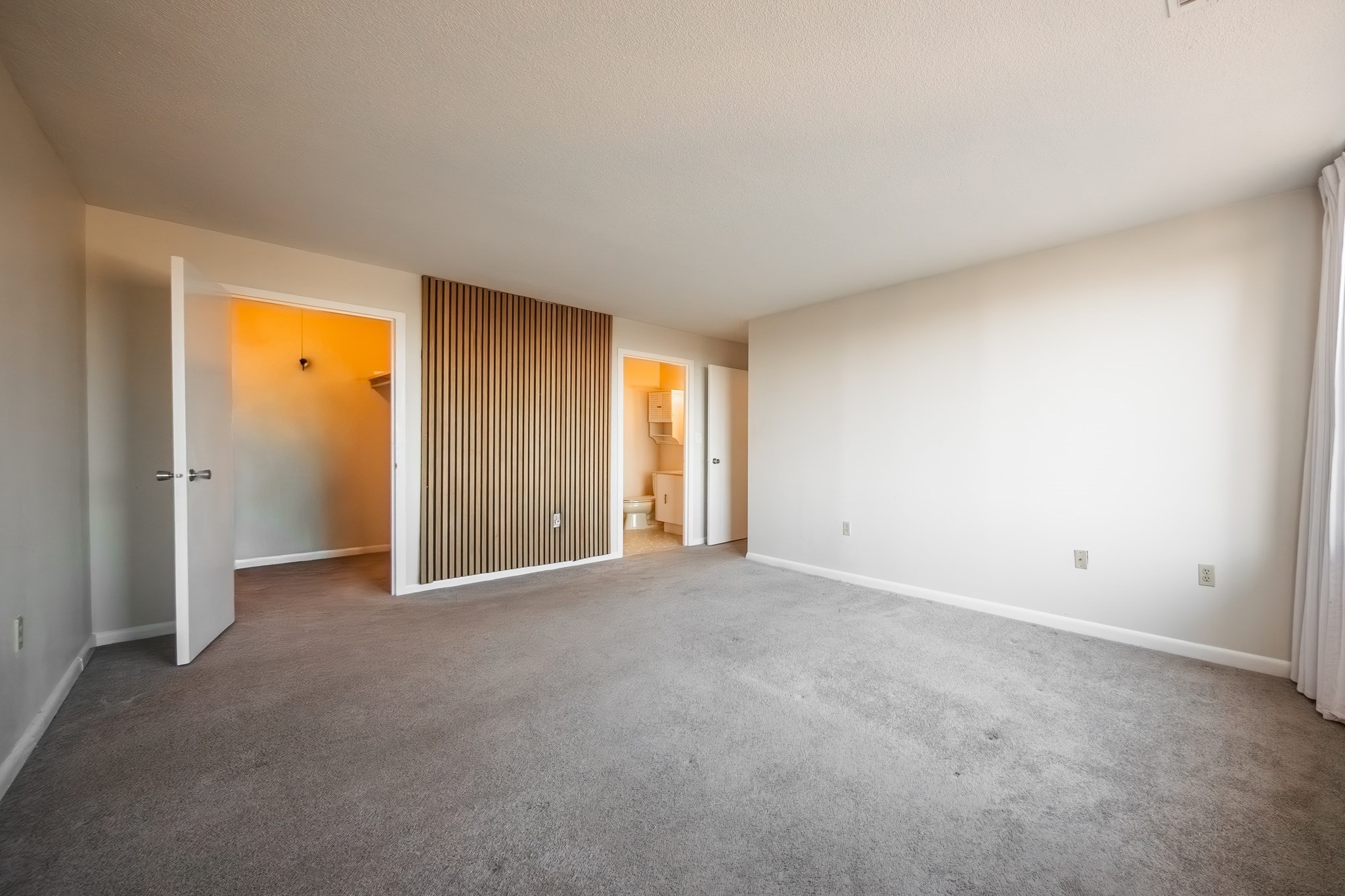 1002 Paradise Rd Unit PHE, Swampscott, MA 01907 - Image 10