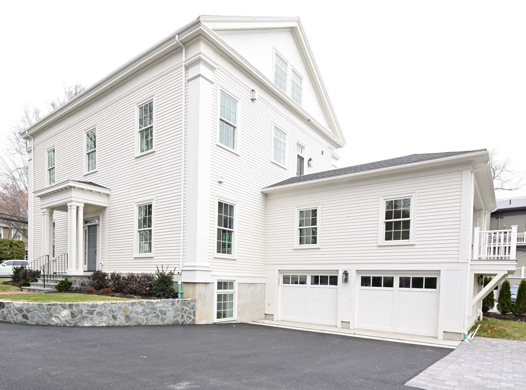 66 Pleasant Street Unit 1, Marblehead, MA 01945 - Image 1