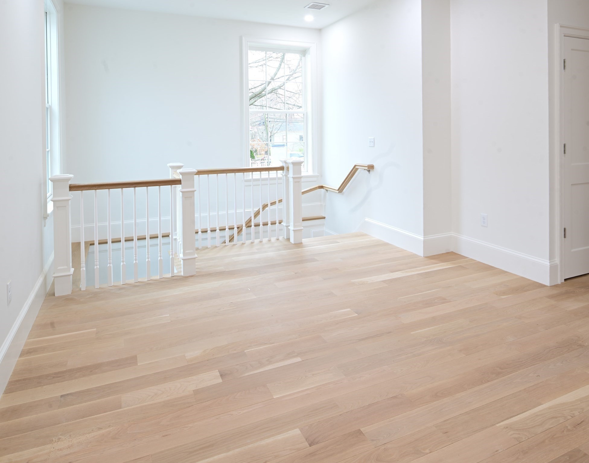 66 Pleasant Street Unit 1, Marblehead, MA 01945 - Image 11