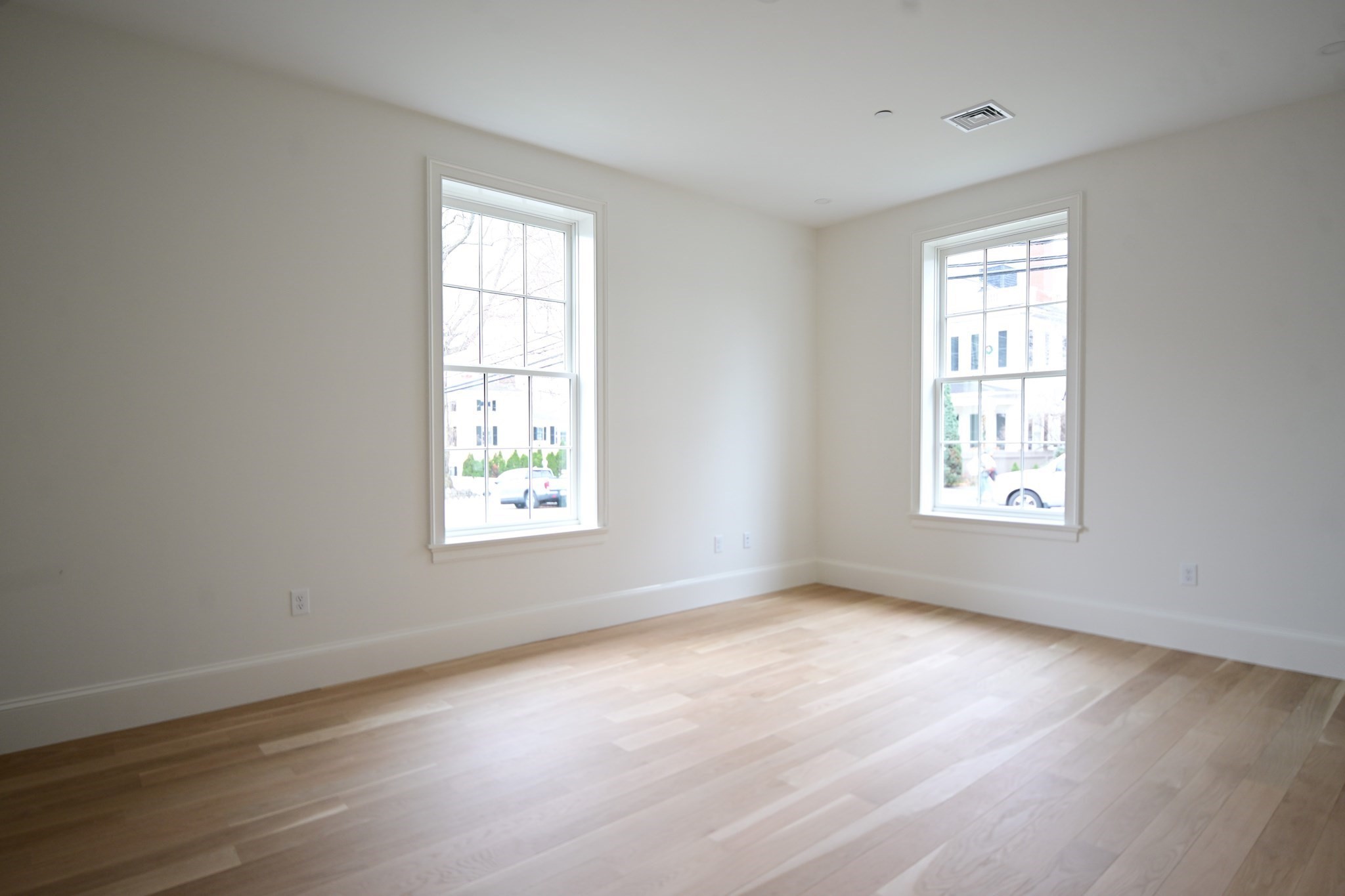 66 Pleasant Street Unit 1, Marblehead, MA 01945 - Image 12