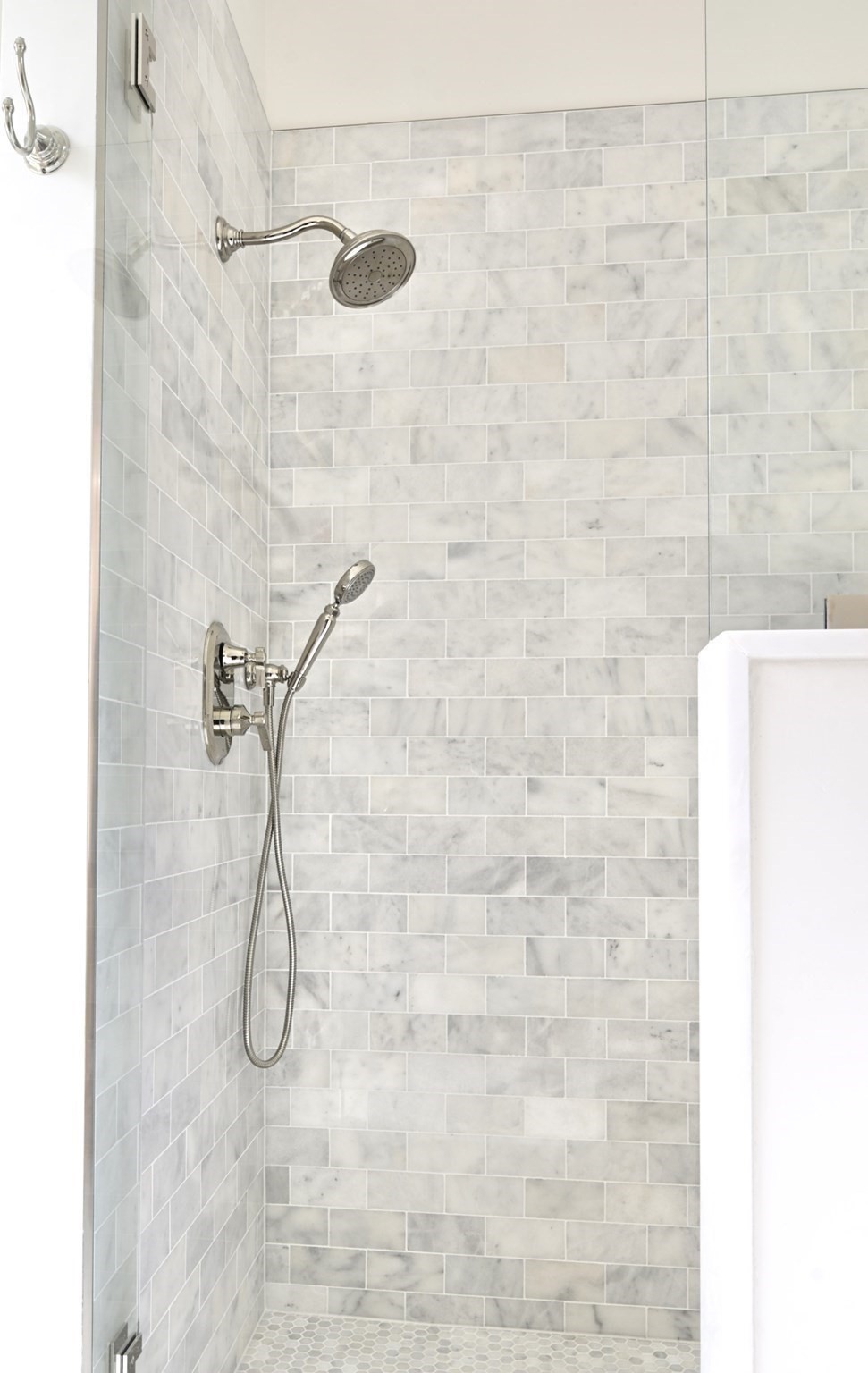 66 Pleasant Street Unit 1, Marblehead, MA 01945 - Image 14