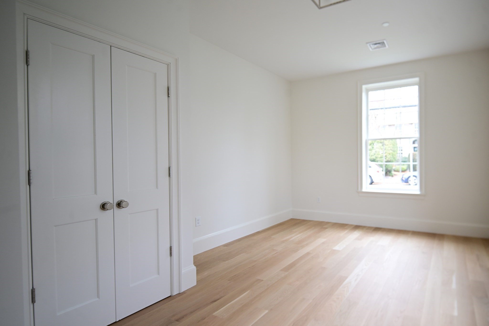 66 Pleasant Street Unit 1, Marblehead, MA 01945 - Image 15