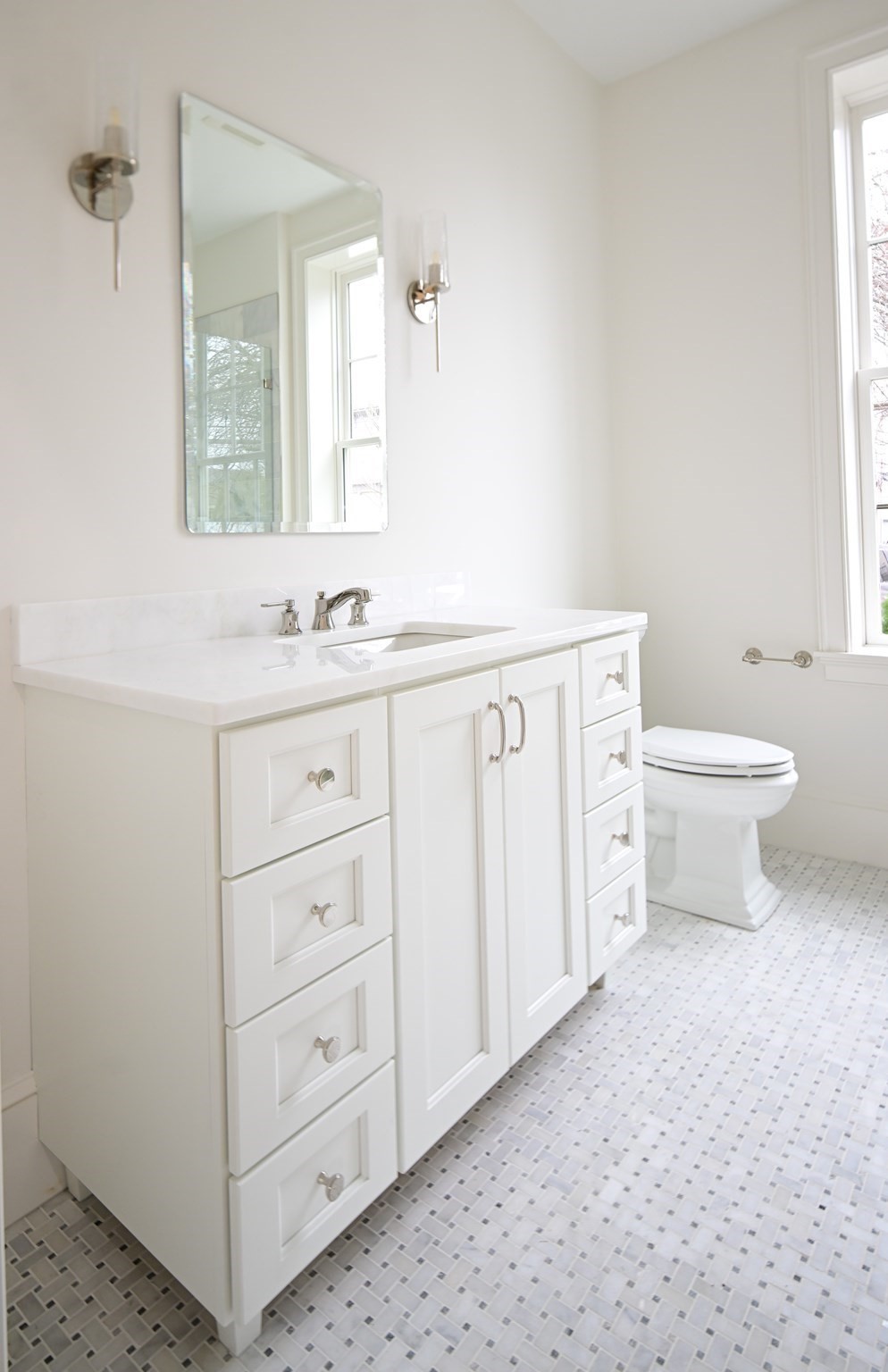 66 Pleasant Street Unit 1, Marblehead, MA 01945 - Image 16