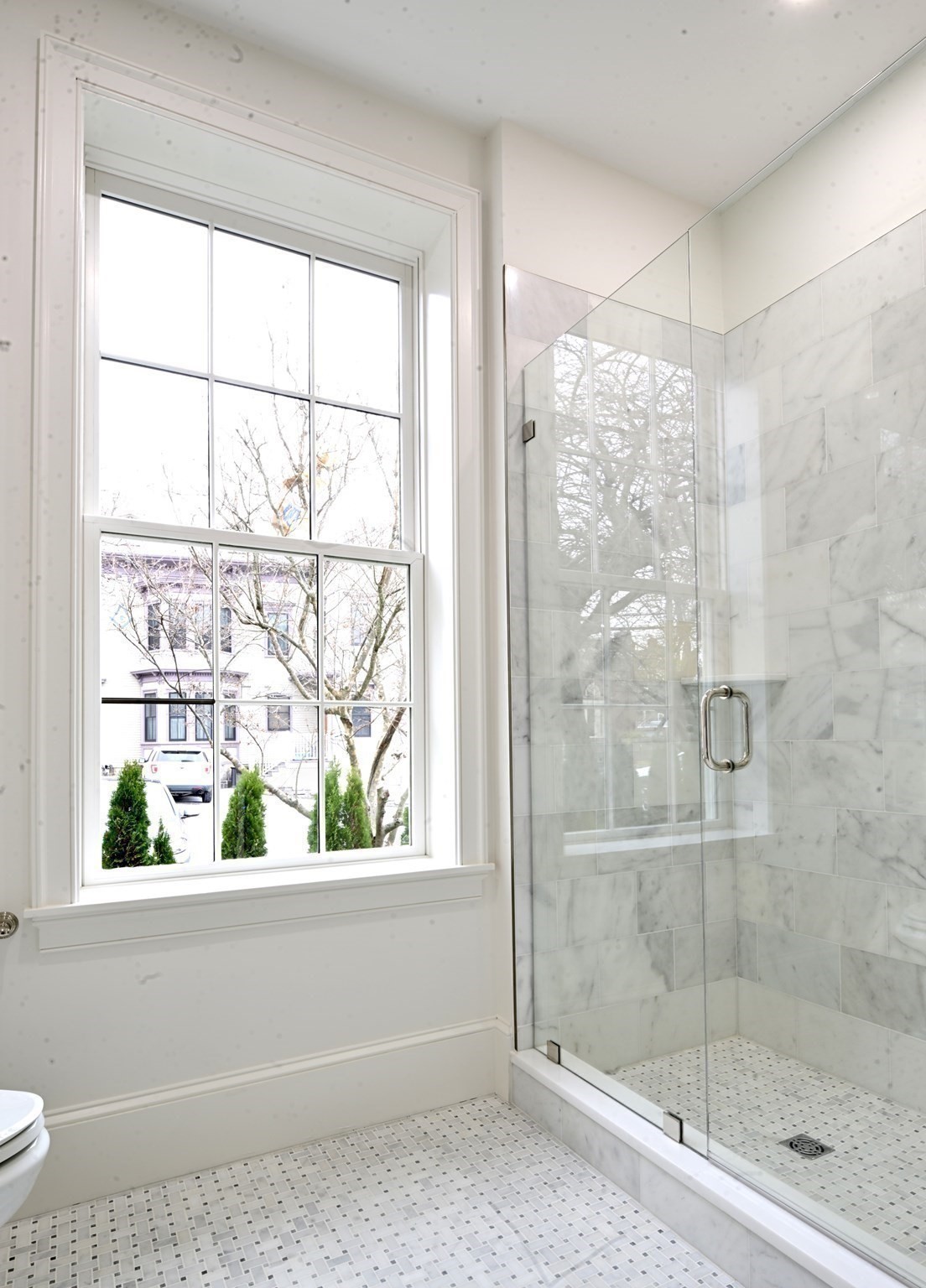 66 Pleasant Street Unit 1, Marblehead, MA 01945 - Image 17