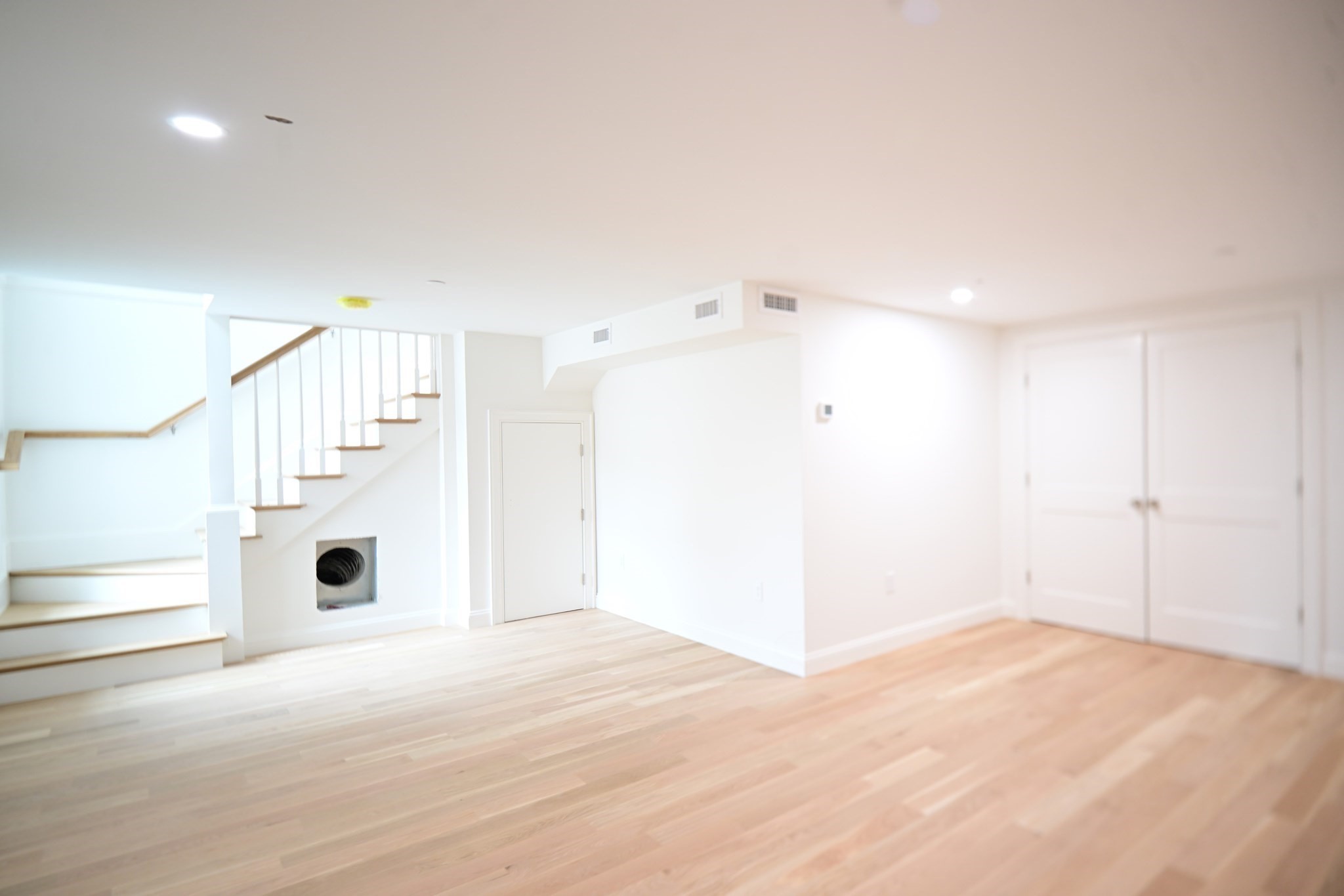 66 Pleasant Street Unit 1, Marblehead, MA 01945 - Image 19