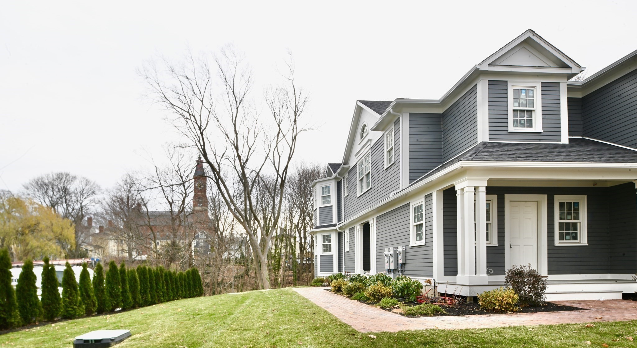 66 Pleasant Street Unit 1, Marblehead, MA 01945 - Image 3