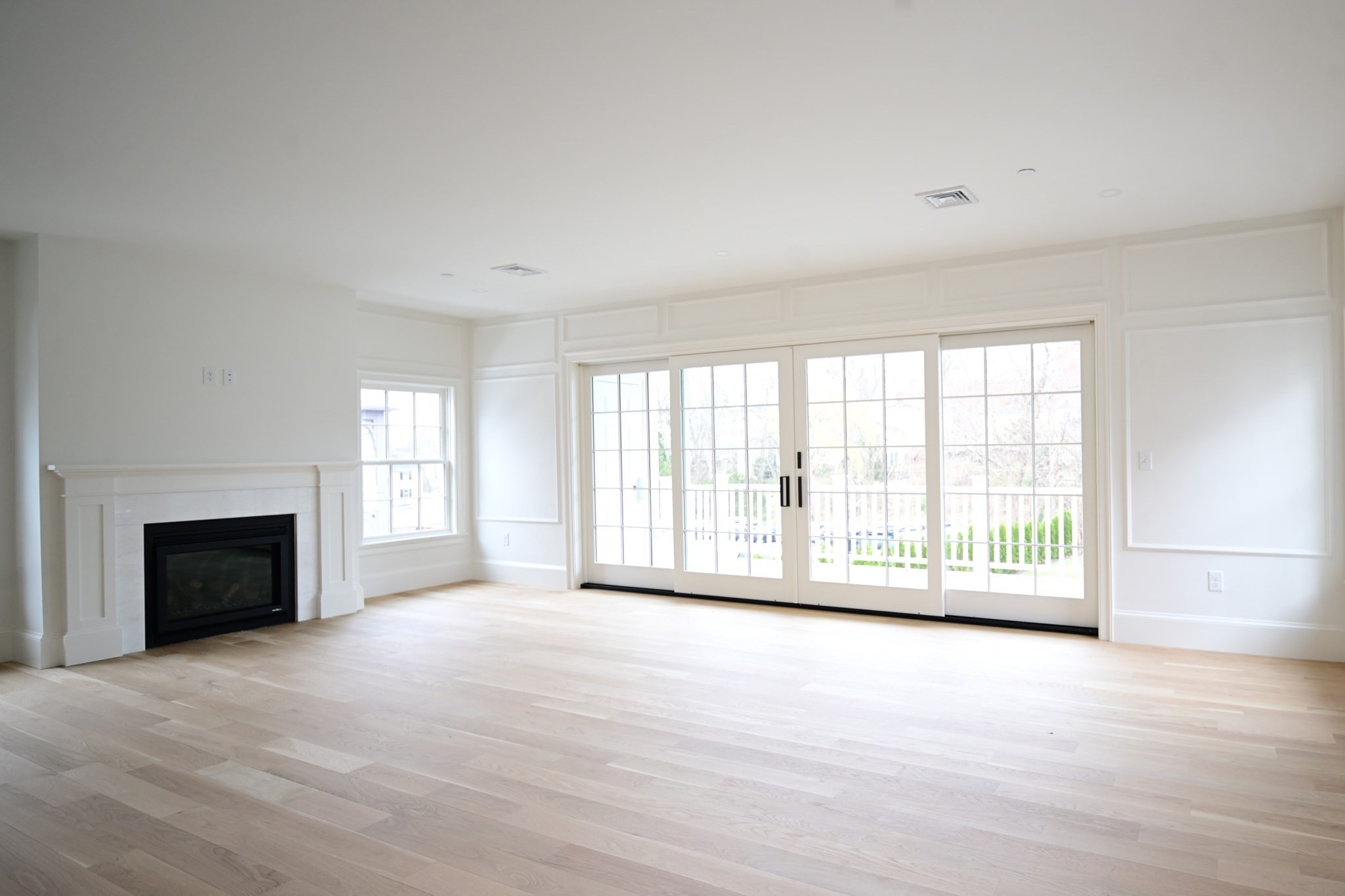 66 Pleasant Street Unit 1, Marblehead, MA 01945 - Image 5