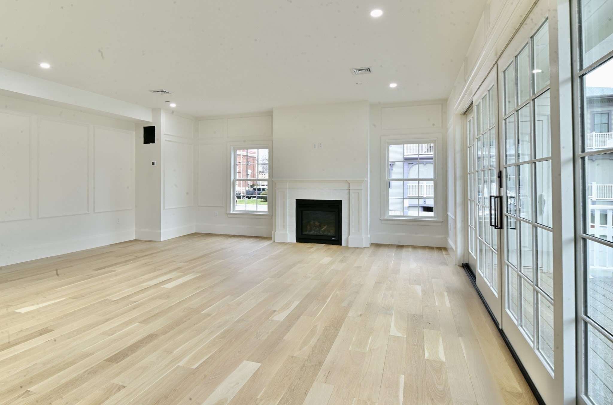 66 Pleasant Street Unit 1, Marblehead, MA 01945 - Image 6