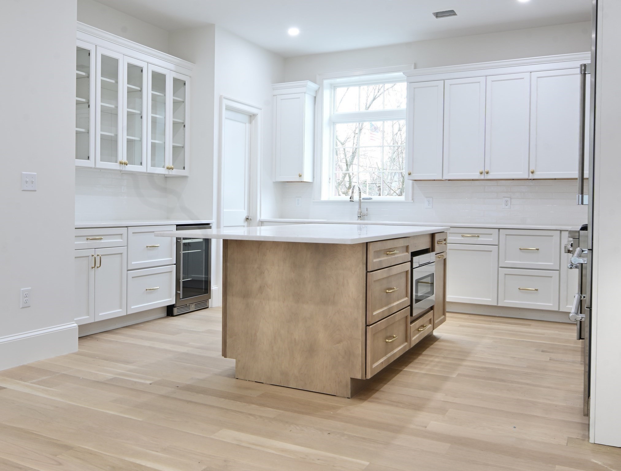 66 Pleasant Street Unit 1, Marblehead, MA 01945 - Image 7