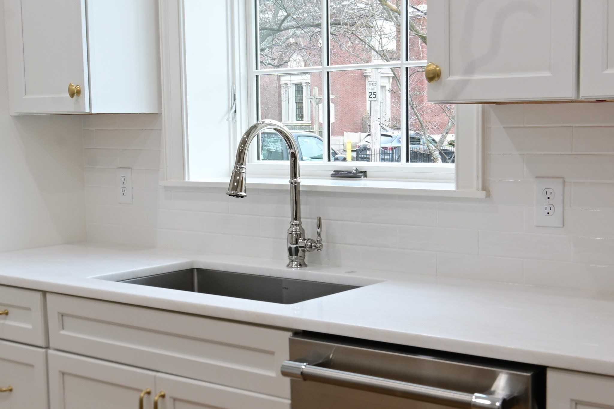 66 Pleasant Street Unit 1, Marblehead, MA 01945 - Image 8