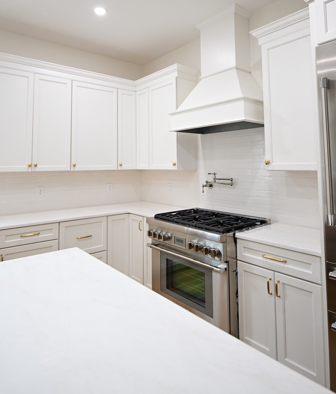 66 Pleasant Street Unit 1, Marblehead, MA 01945 - Image 9