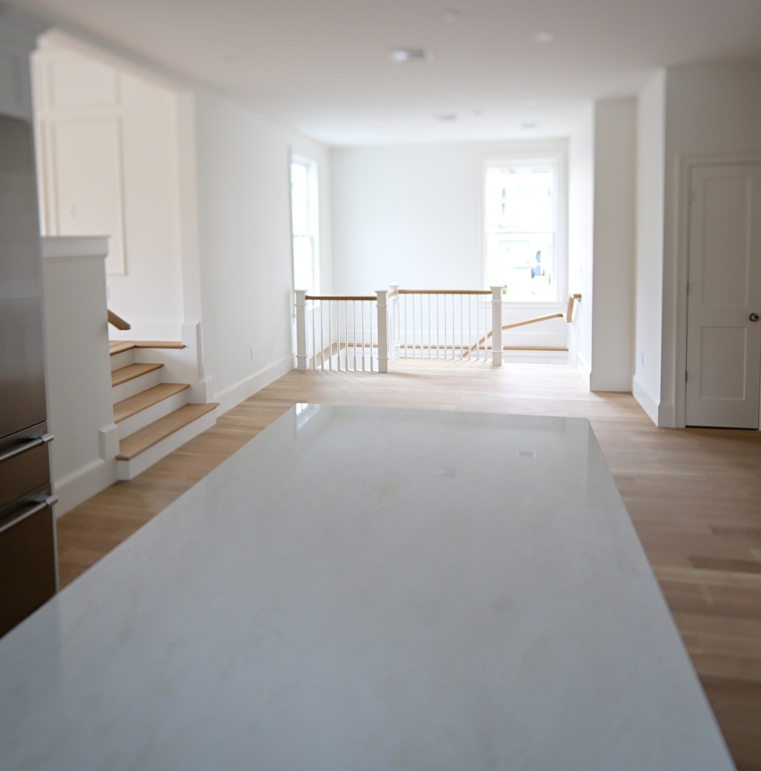 66 Pleasant Street Unit 1, Marblehead, MA 01945 - Image 10