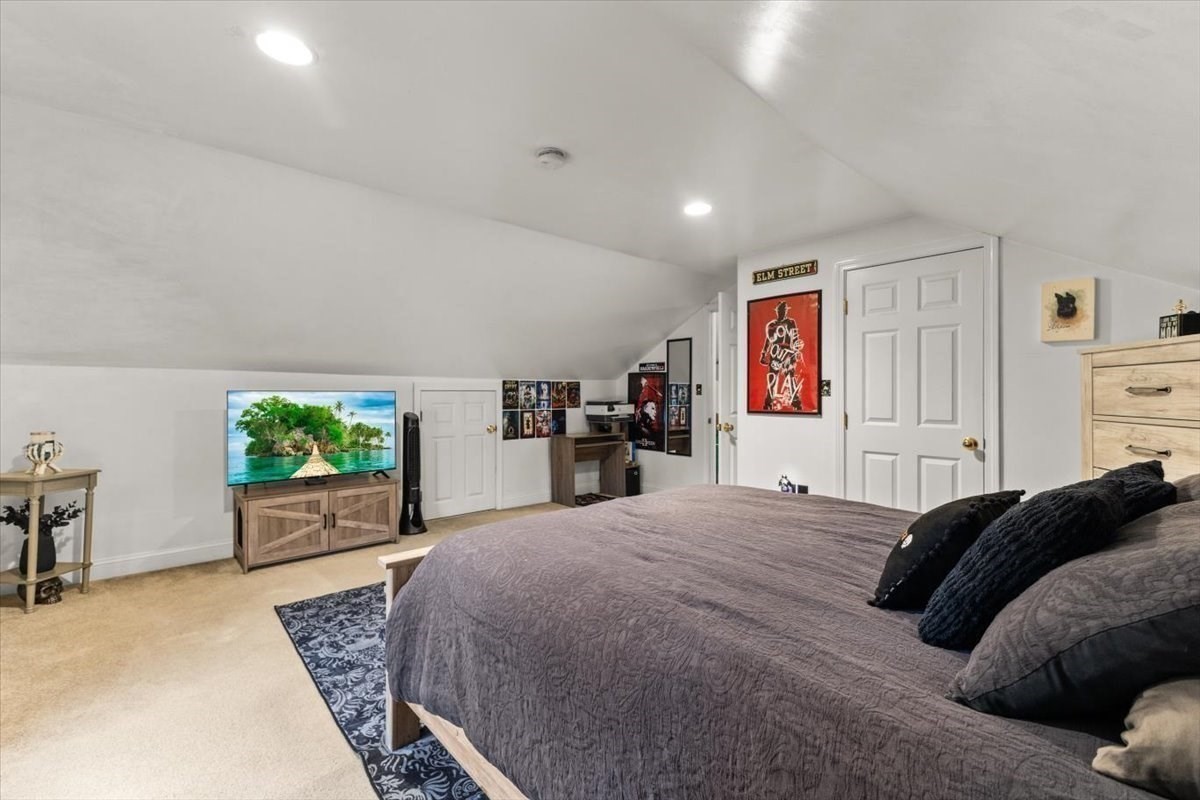 383 Tremont, Taunton, MA 02780 - Image 14