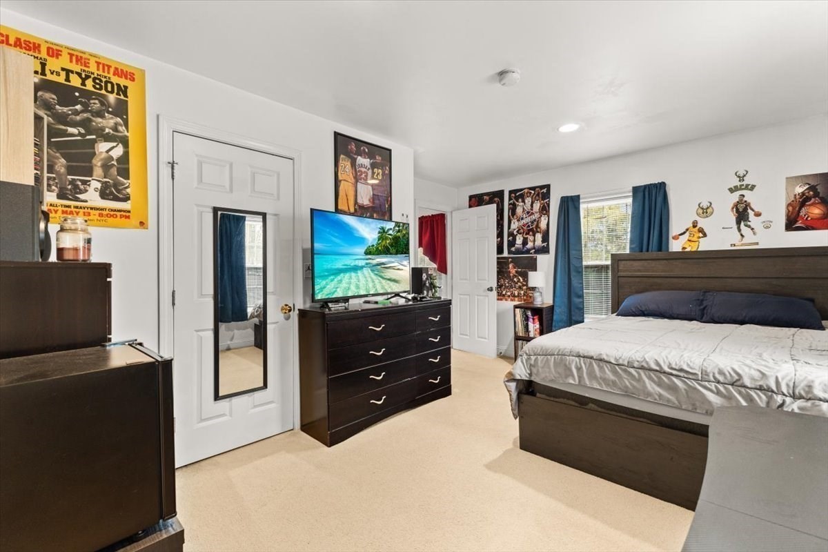 383 Tremont, Taunton, MA 02780 - Image 16