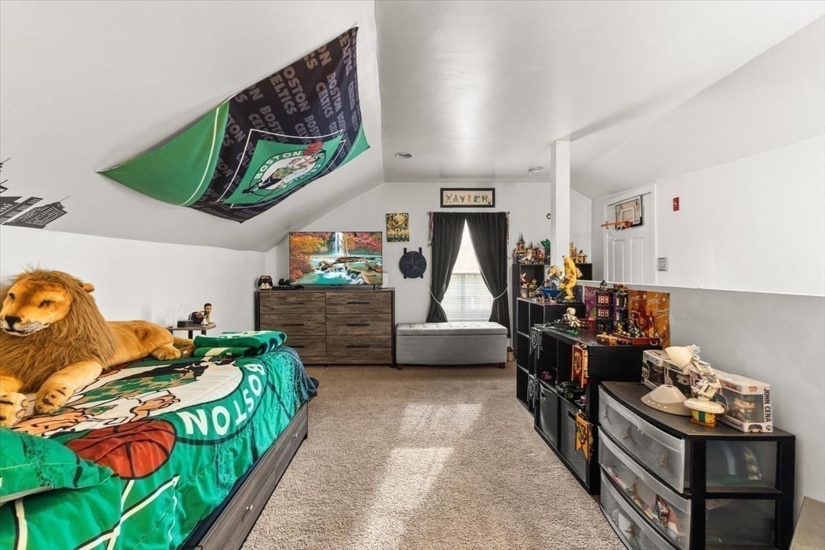 383 Tremont, Taunton, MA 02780 - Image 18