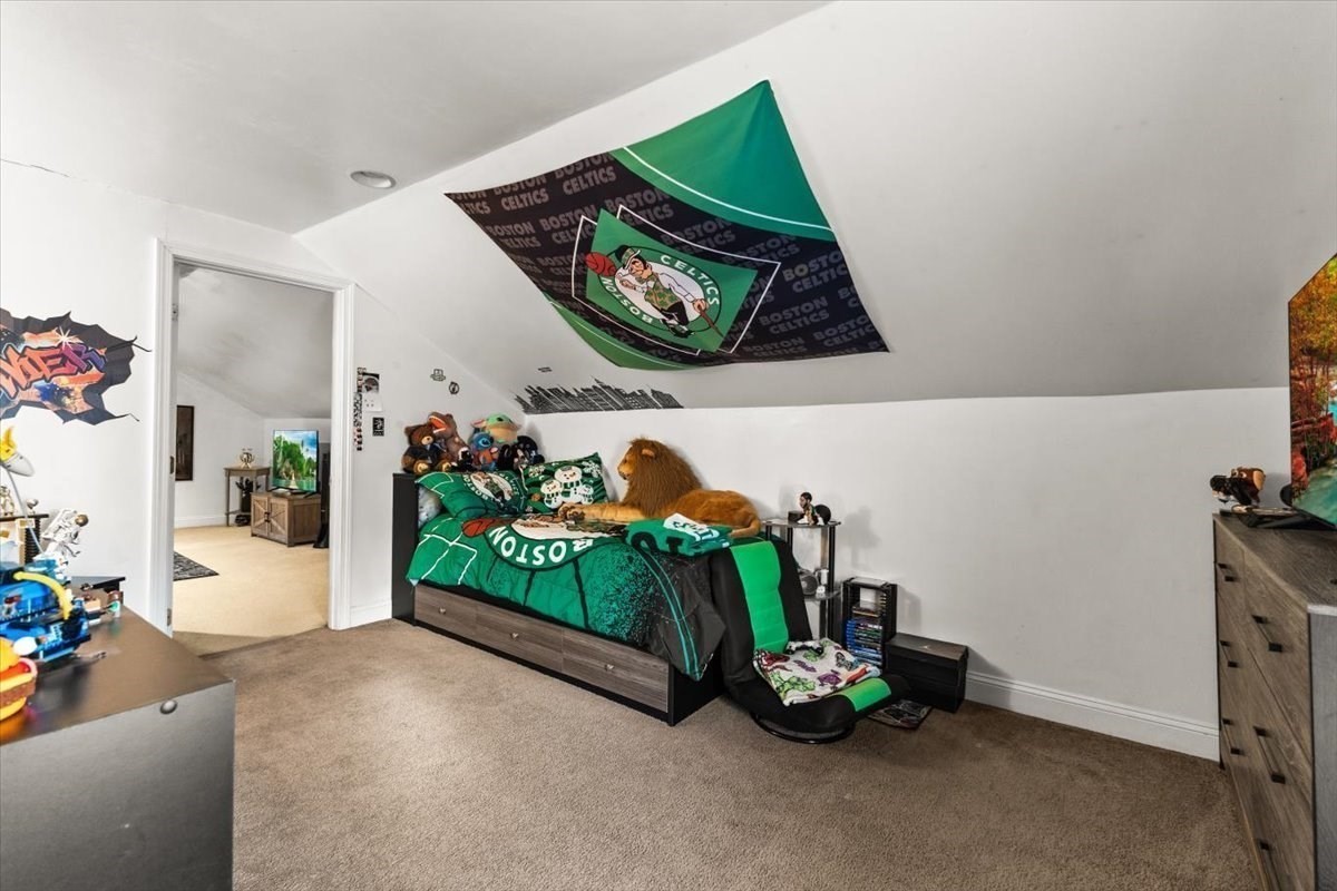 383 Tremont, Taunton, MA 02780 - Image 19