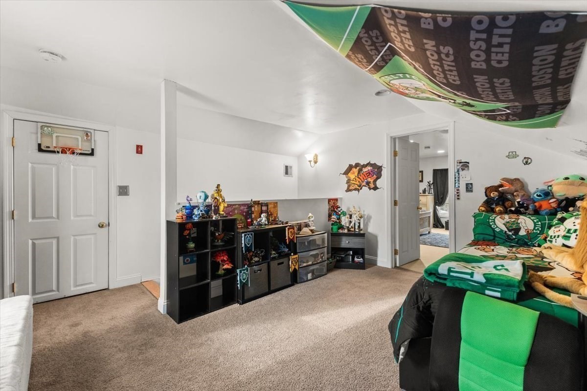 383 Tremont, Taunton, MA 02780 - Image 20