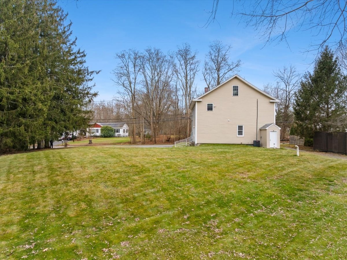 383 Tremont, Taunton, MA 02780 - Image 3