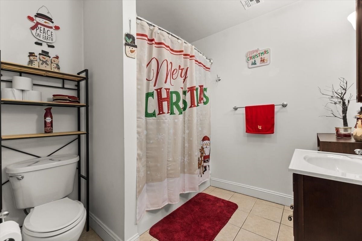 383 Tremont, Taunton, MA 02780 - Image 21