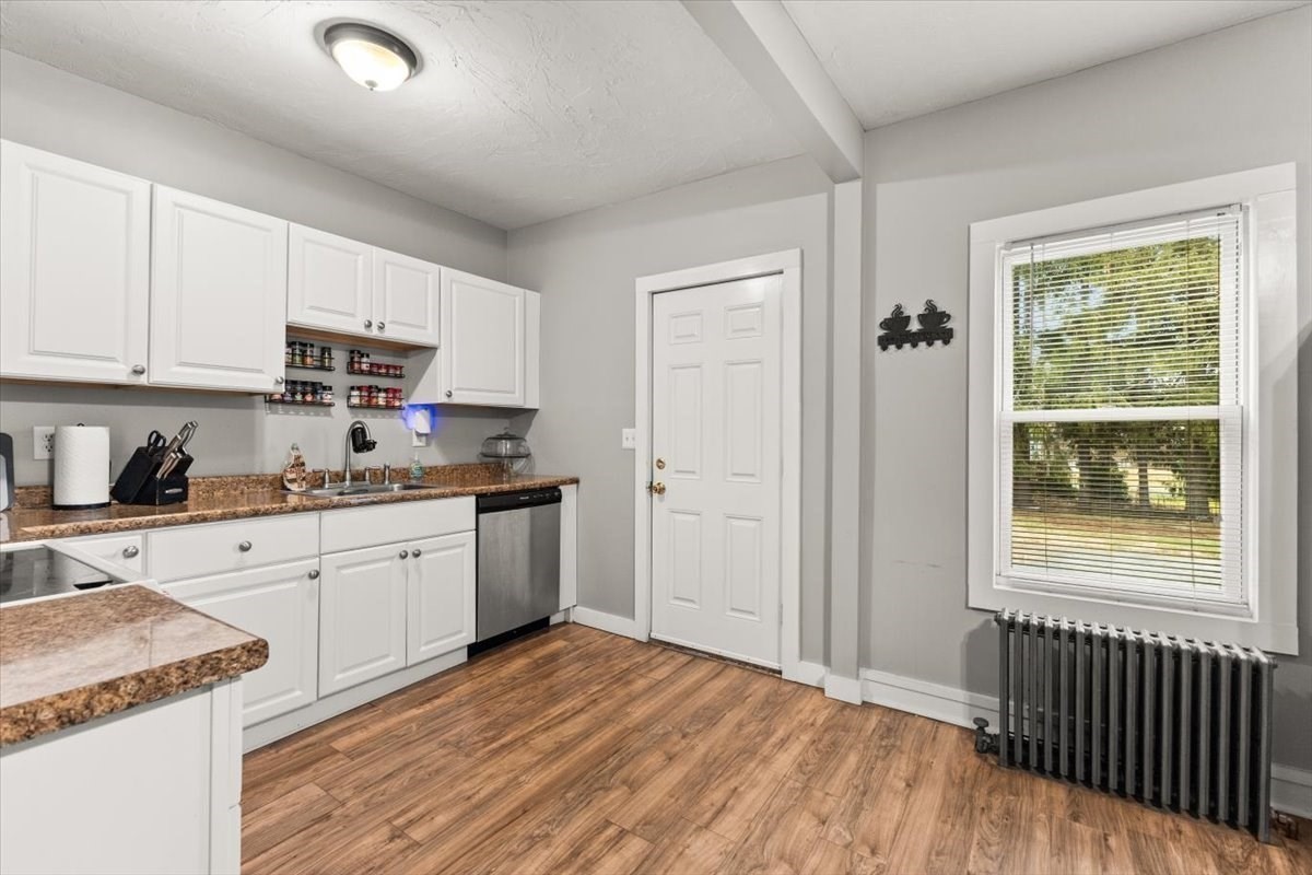 383 Tremont, Taunton, MA 02780 - Image 23