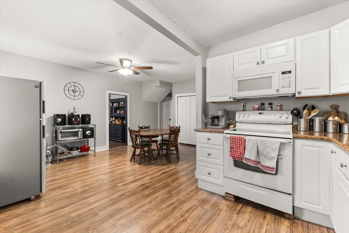 383 Tremont, Taunton, MA 02780 - Image 24