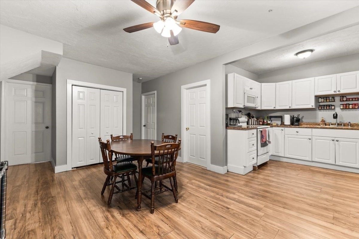 383 Tremont, Taunton, MA 02780 - Image 25