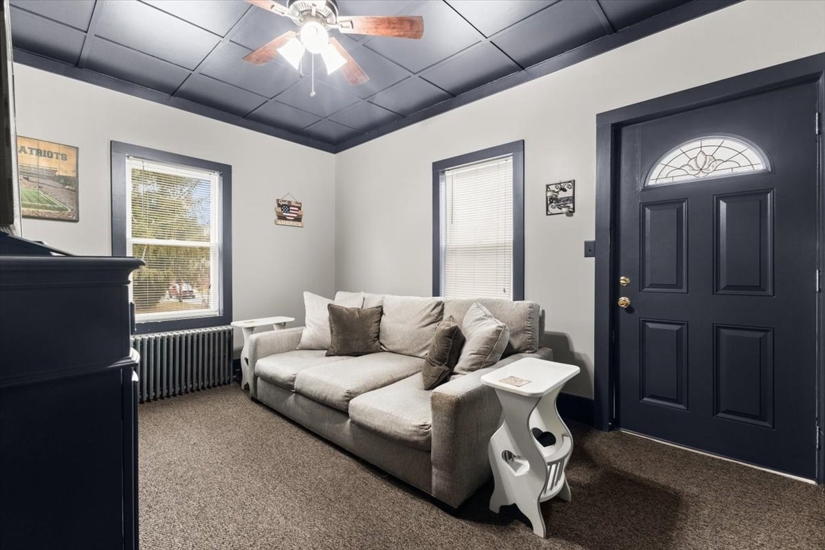 383 Tremont, Taunton, MA 02780 - Image 27