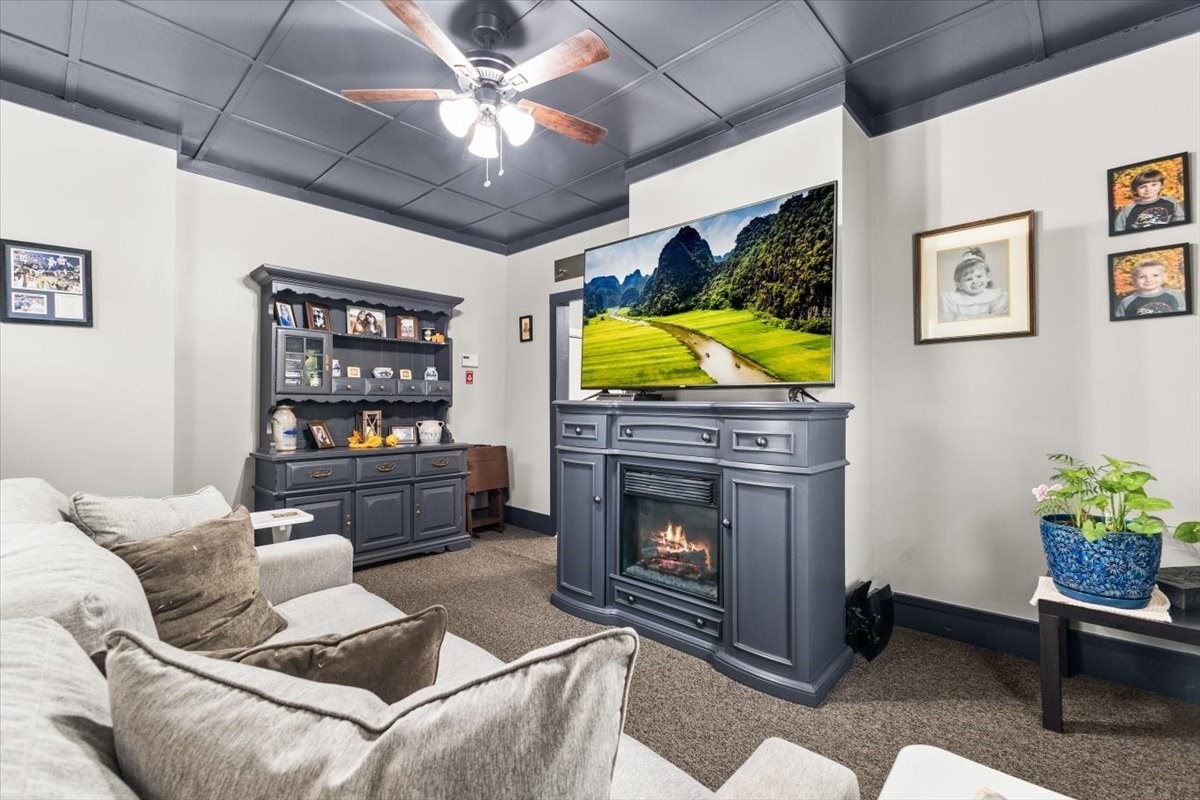 383 Tremont, Taunton, MA 02780 - Image 28