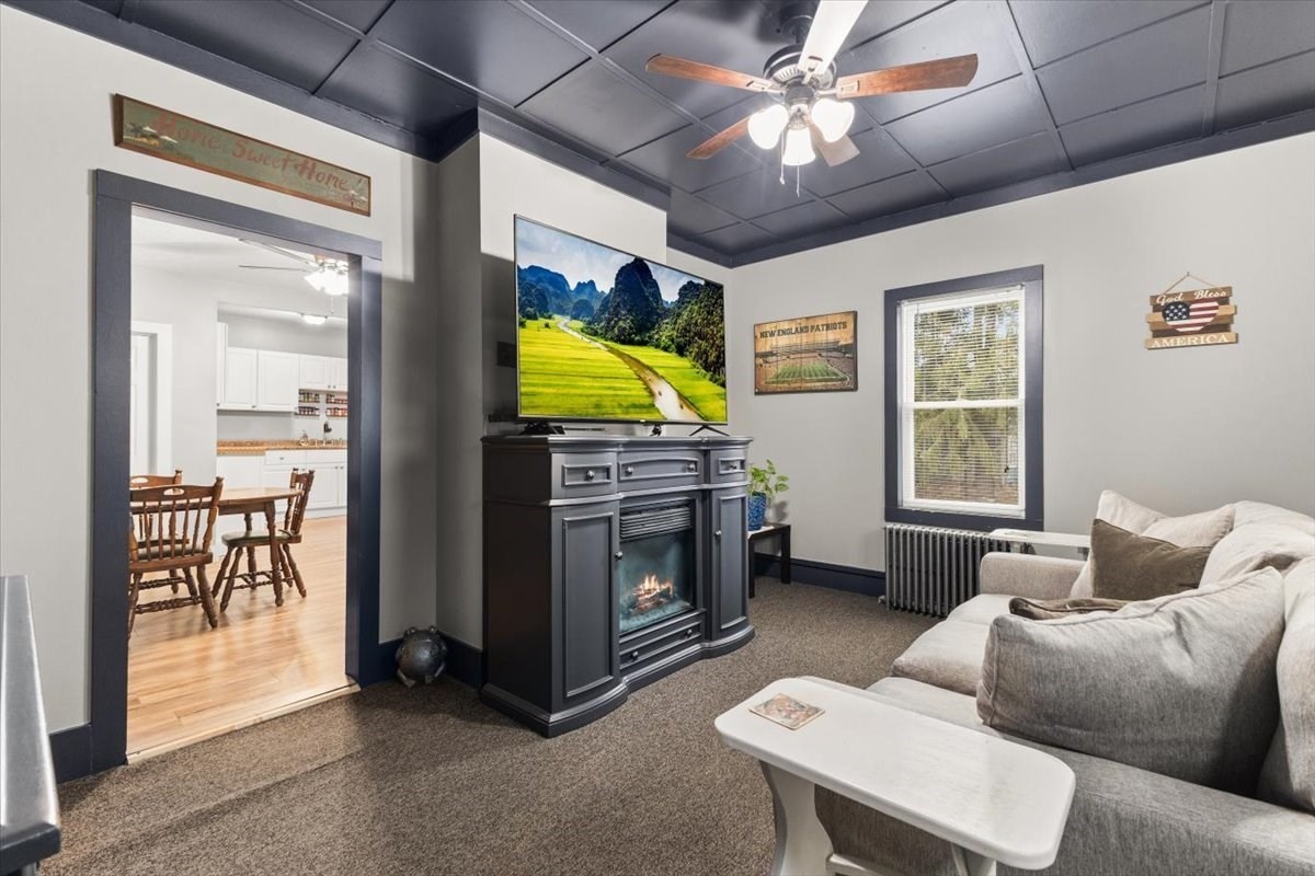 383 Tremont, Taunton, MA 02780 - Image 29