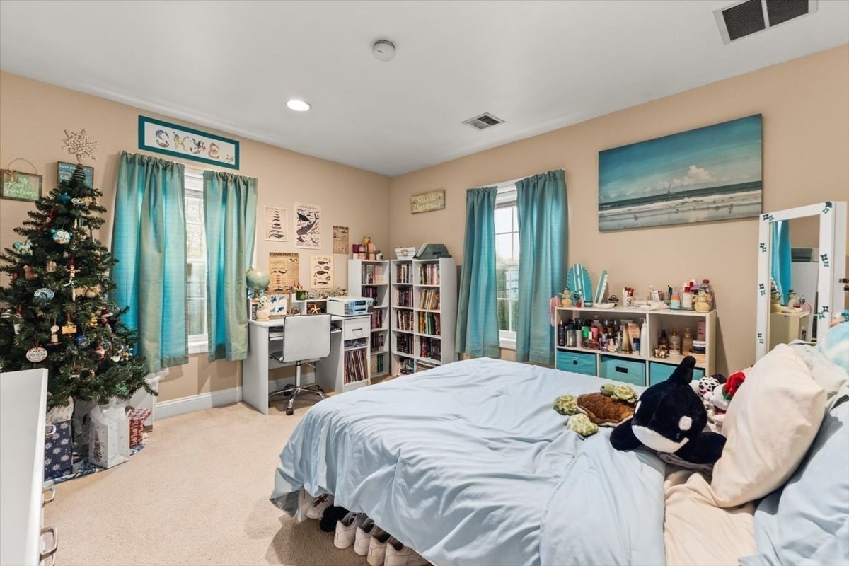 383 Tremont, Taunton, MA 02780 - Image 30