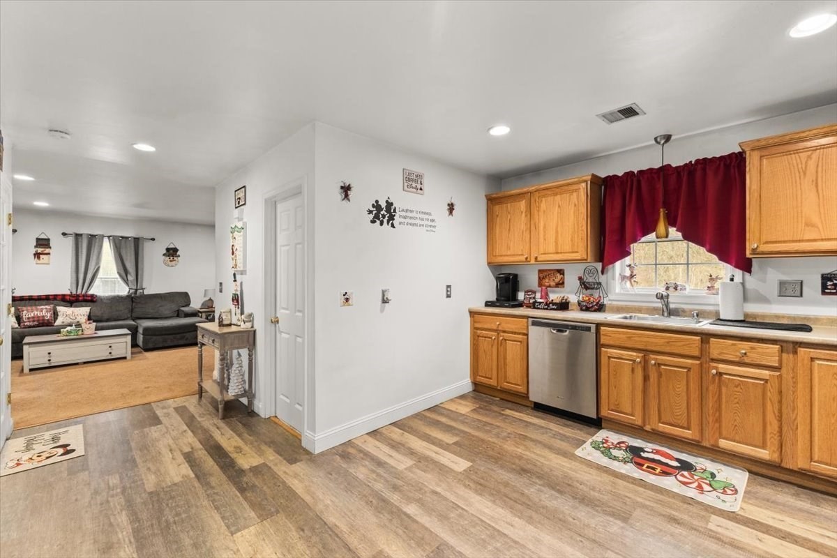 383 Tremont, Taunton, MA 02780 - Image 4