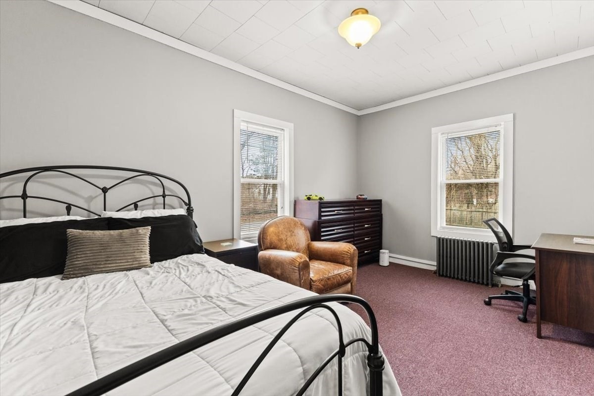 383 Tremont, Taunton, MA 02780 - Image 32