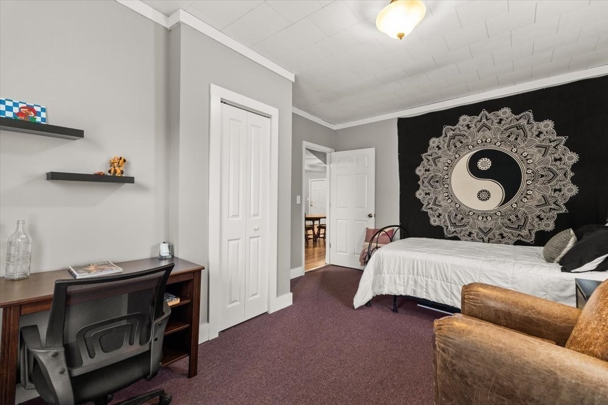 383 Tremont, Taunton, MA 02780 - Image 33