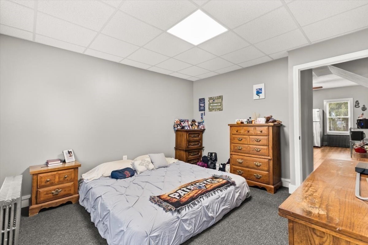 383 Tremont, Taunton, MA 02780 - Image 34