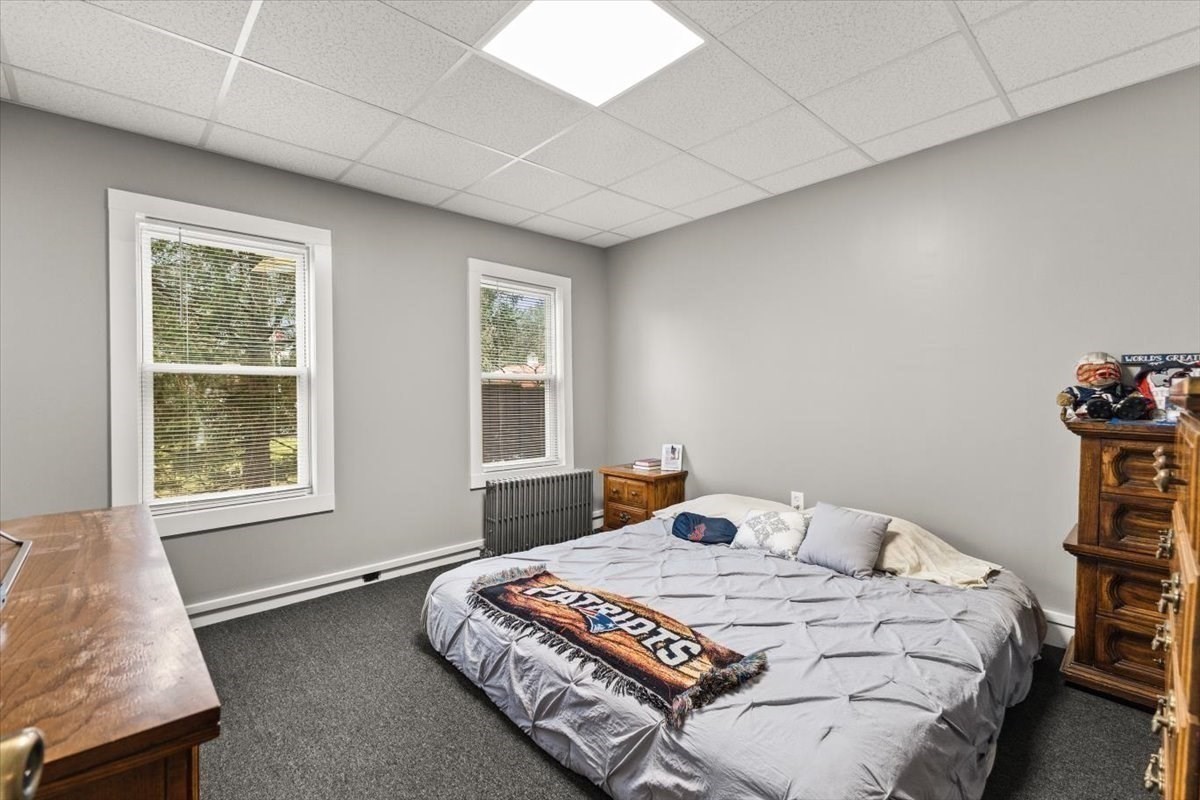 383 Tremont, Taunton, MA 02780 - Image 35