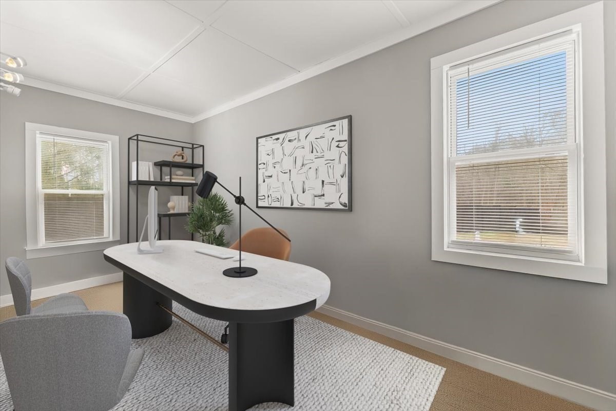 383 Tremont, Taunton, MA 02780 - Image 36