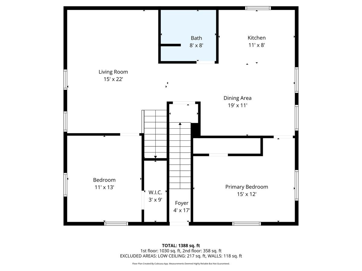 383 Tremont, Taunton, MA 02780 - Image 38