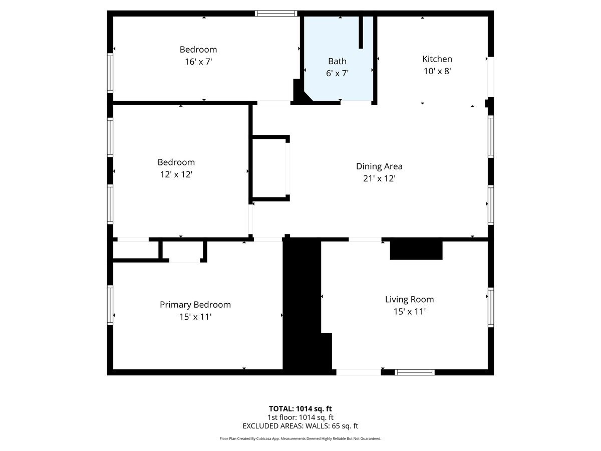 383 Tremont, Taunton, MA 02780 - Image 39