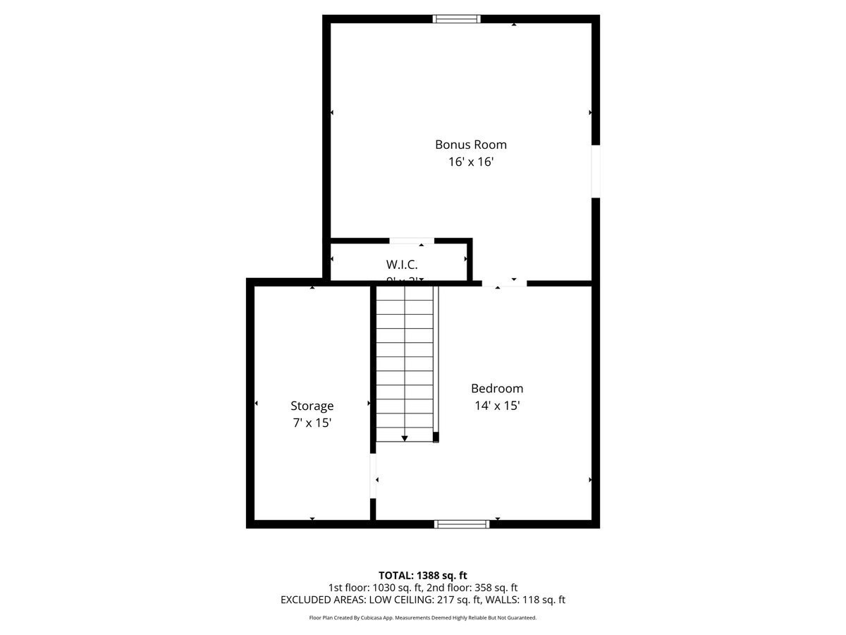 383 Tremont, Taunton, MA 02780 - Image 40