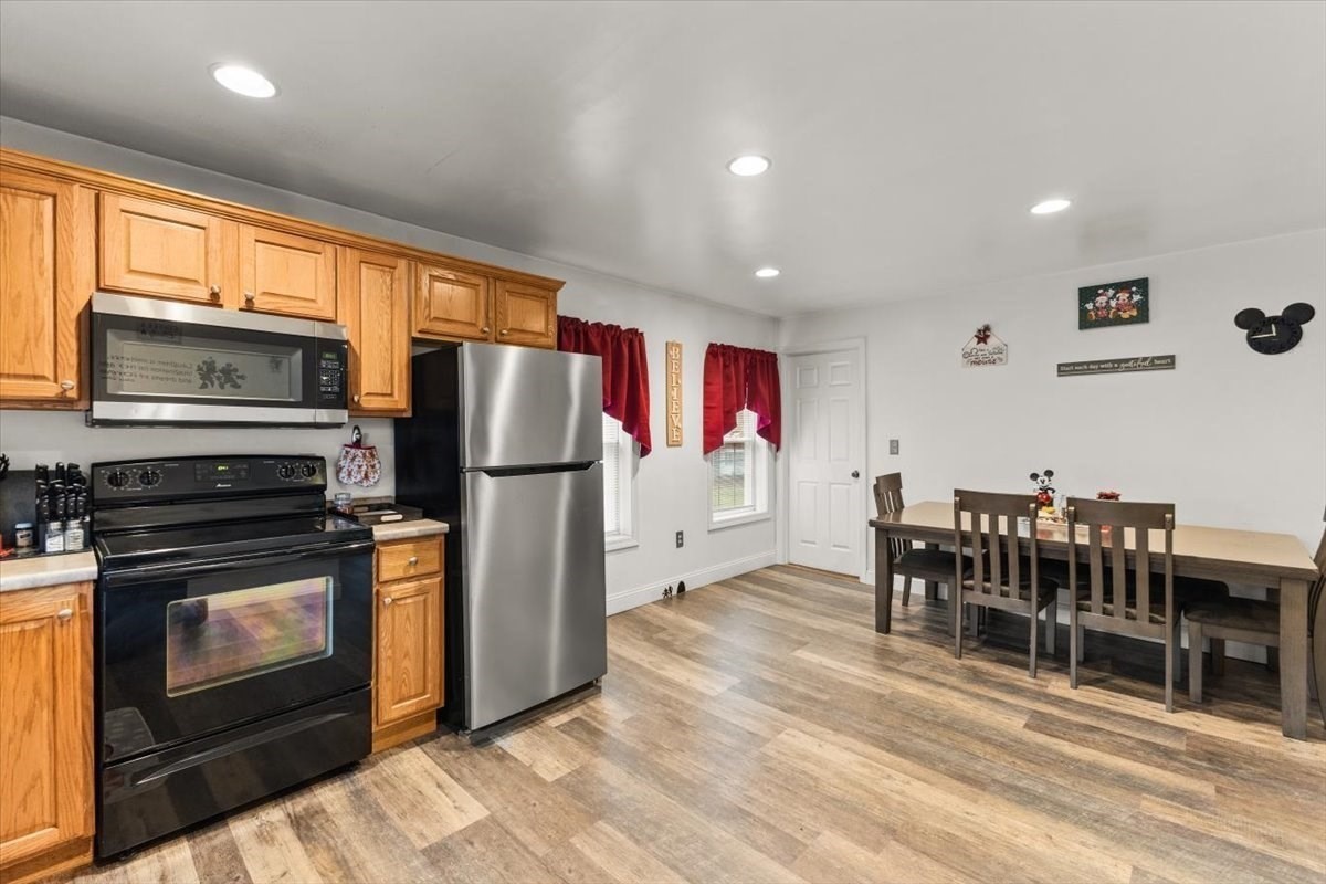 383 Tremont, Taunton, MA 02780 - Image 5