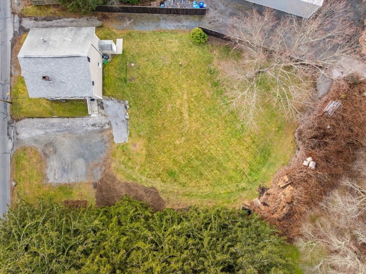 383 Tremont, Taunton, MA 02780 - Image 41