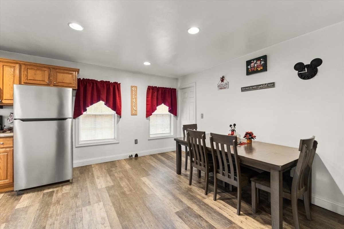 383 Tremont, Taunton, MA 02780 - Image 7