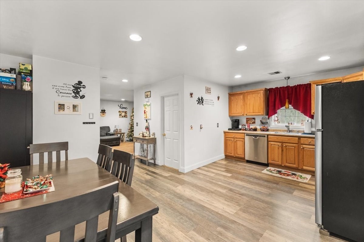 383 Tremont, Taunton, MA 02780 - Image 8